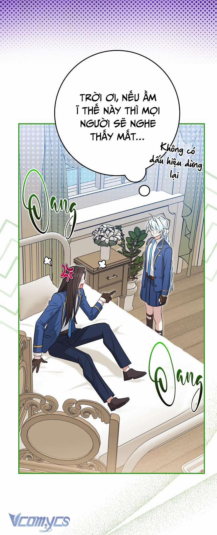 Thời Hạn Cuối Cùng Đang Tràn Ngập Trên Cửa Sổ Trạng Thái 27 trang 23