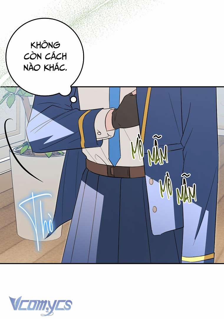 Thời Hạn Cuối Cùng Đang Tràn Ngập Trên Cửa Sổ Trạng Thái 27 trang 24