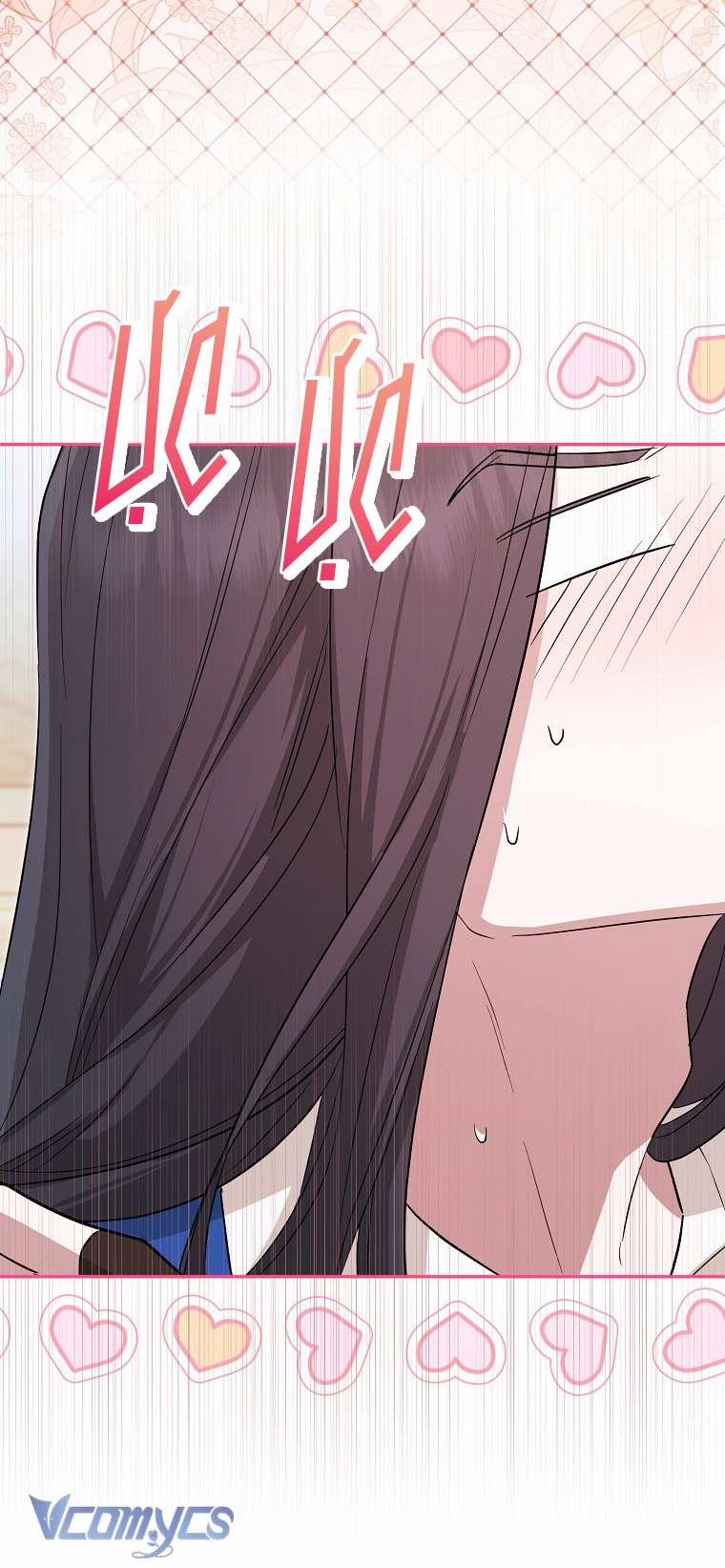 Thời Hạn Cuối Cùng Đang Tràn Ngập Trên Cửa Sổ Trạng Thái 27 trang 28