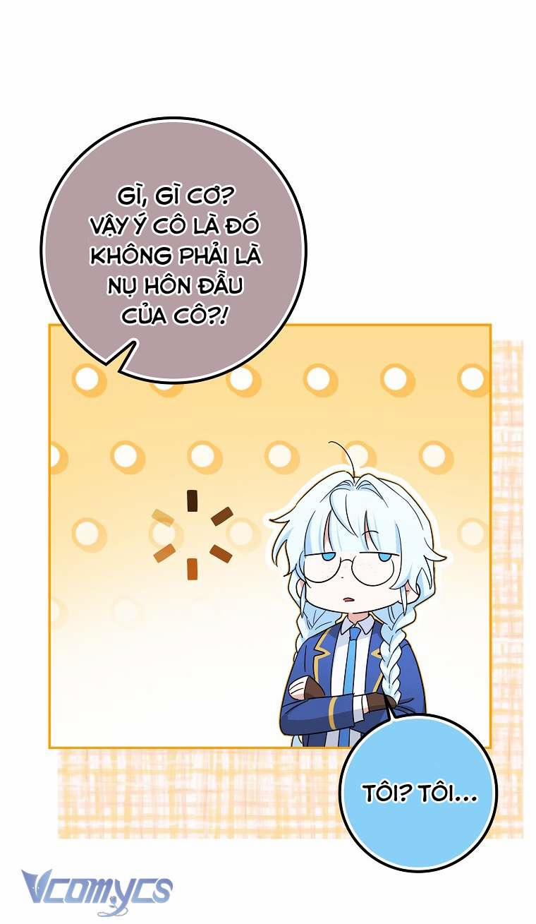 Thời Hạn Cuối Cùng Đang Tràn Ngập Trên Cửa Sổ Trạng Thái 27 trang 31