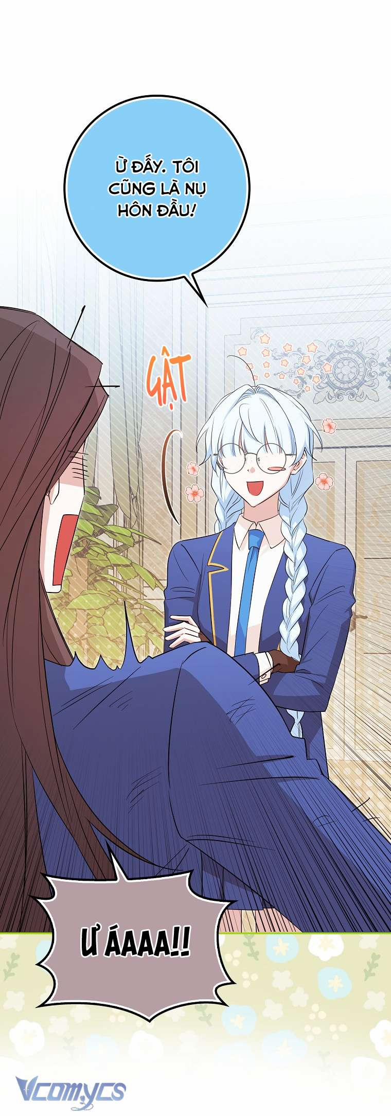 Thời Hạn Cuối Cùng Đang Tràn Ngập Trên Cửa Sổ Trạng Thái 27 trang 32