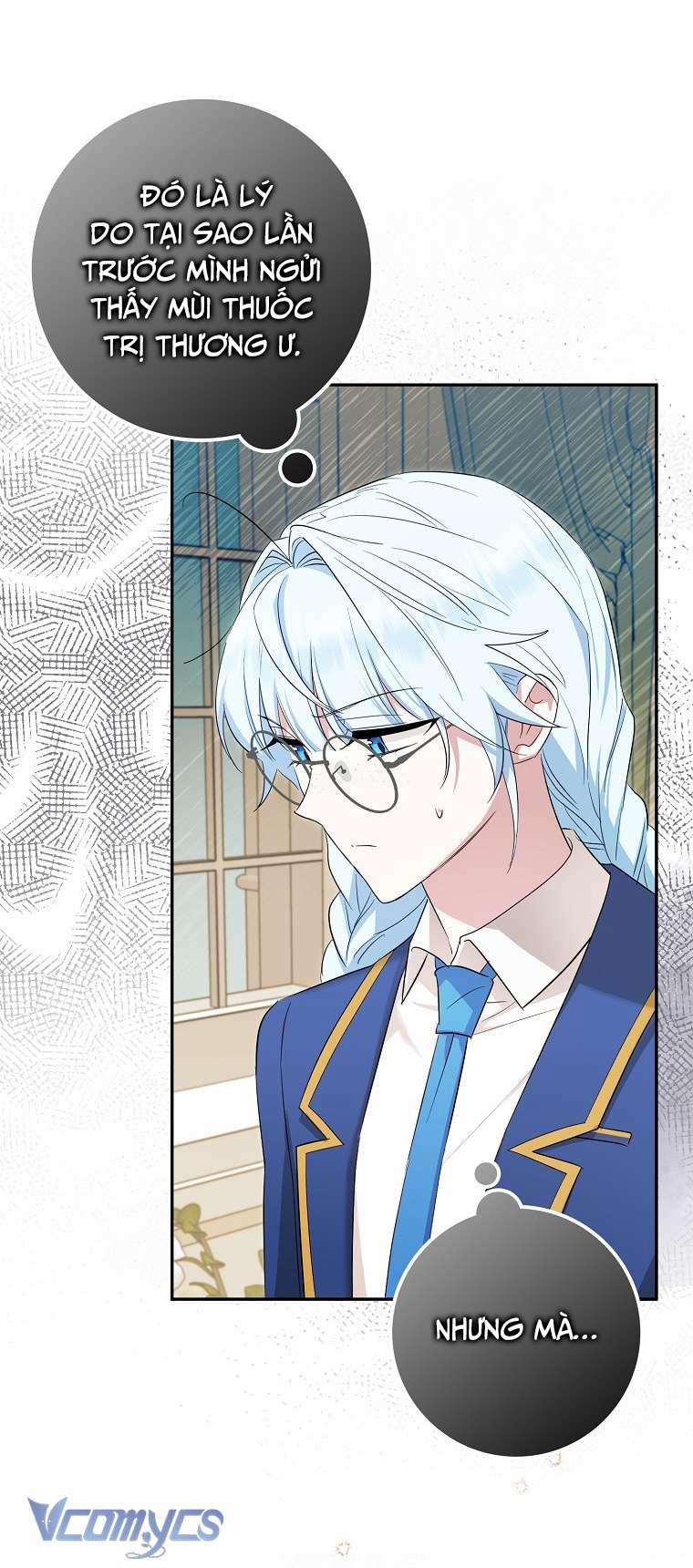 Thời Hạn Cuối Cùng Đang Tràn Ngập Trên Cửa Sổ Trạng Thái 27 trang 39