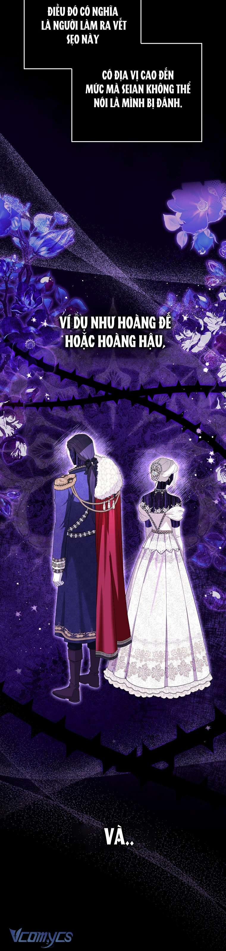 Thời Hạn Cuối Cùng Đang Tràn Ngập Trên Cửa Sổ Trạng Thái 27 trang 41