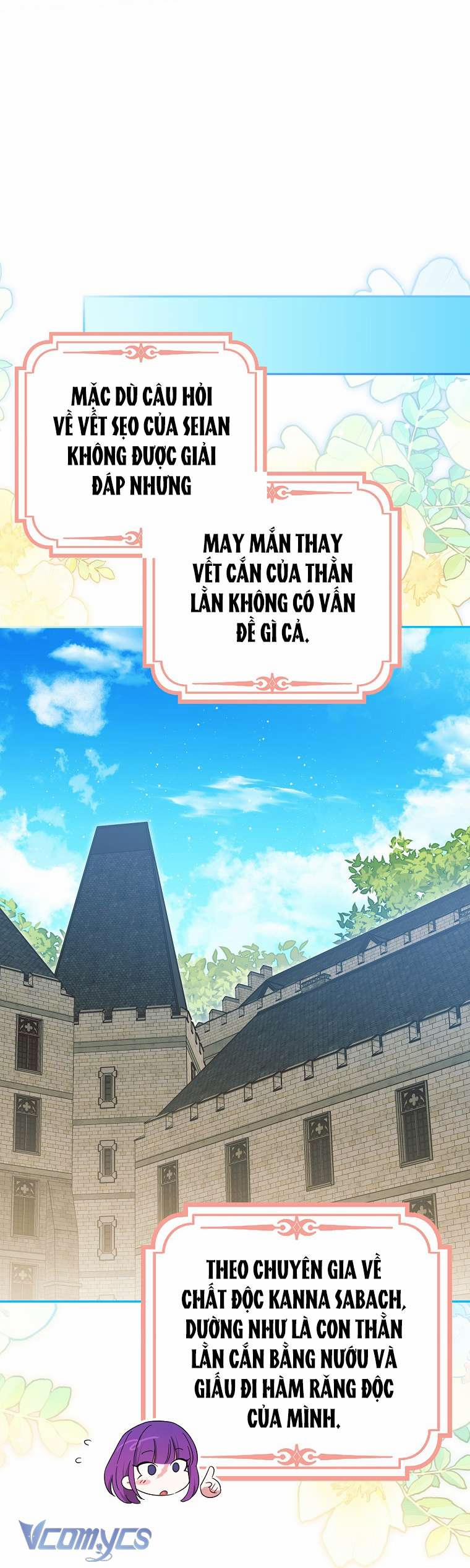 Thời Hạn Cuối Cùng Đang Tràn Ngập Trên Cửa Sổ Trạng Thái 27 trang 43