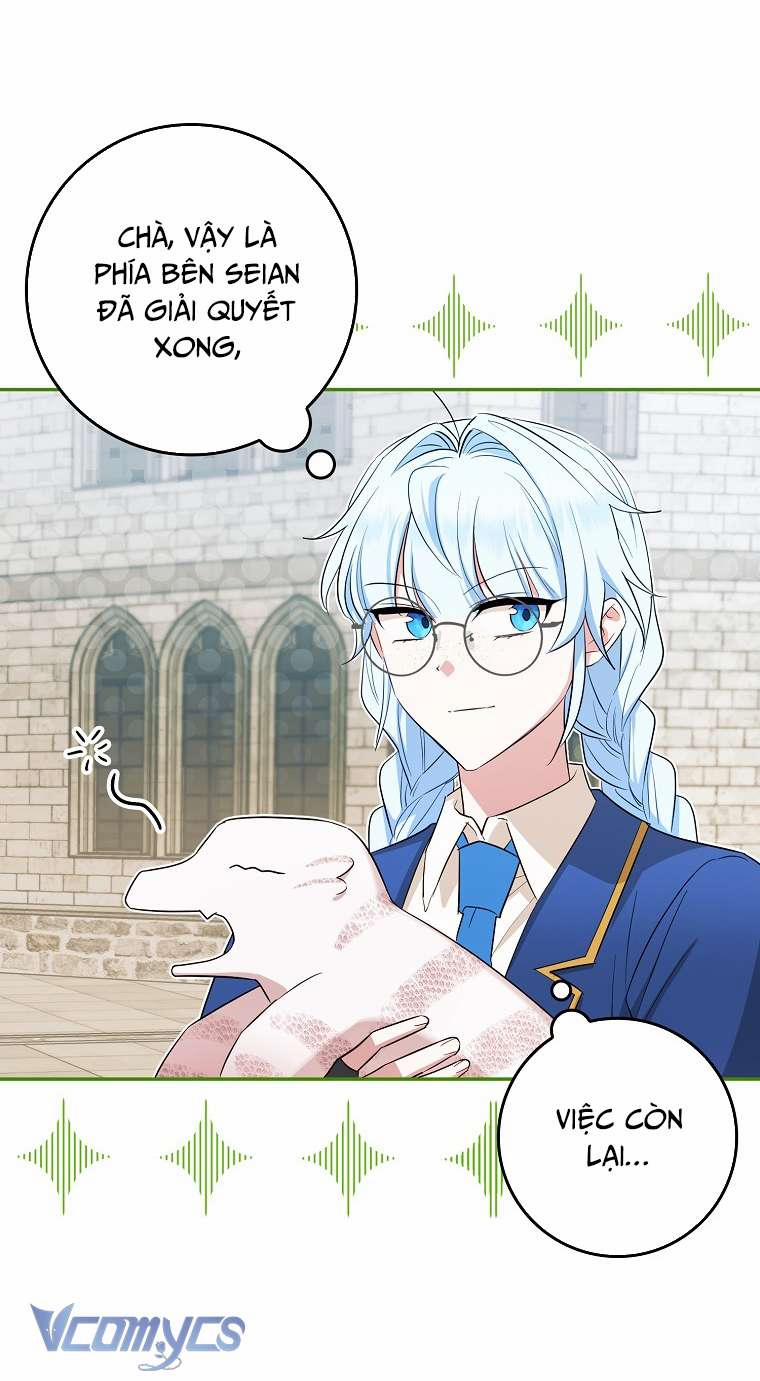 Thời Hạn Cuối Cùng Đang Tràn Ngập Trên Cửa Sổ Trạng Thái 27 trang 45