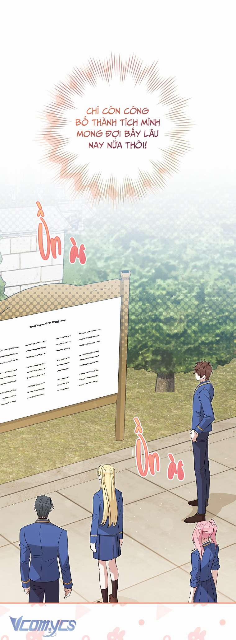 Thời Hạn Cuối Cùng Đang Tràn Ngập Trên Cửa Sổ Trạng Thái 27 trang 46