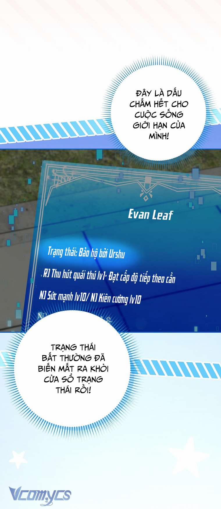 Thời Hạn Cuối Cùng Đang Tràn Ngập Trên Cửa Sổ Trạng Thái 27 trang 48