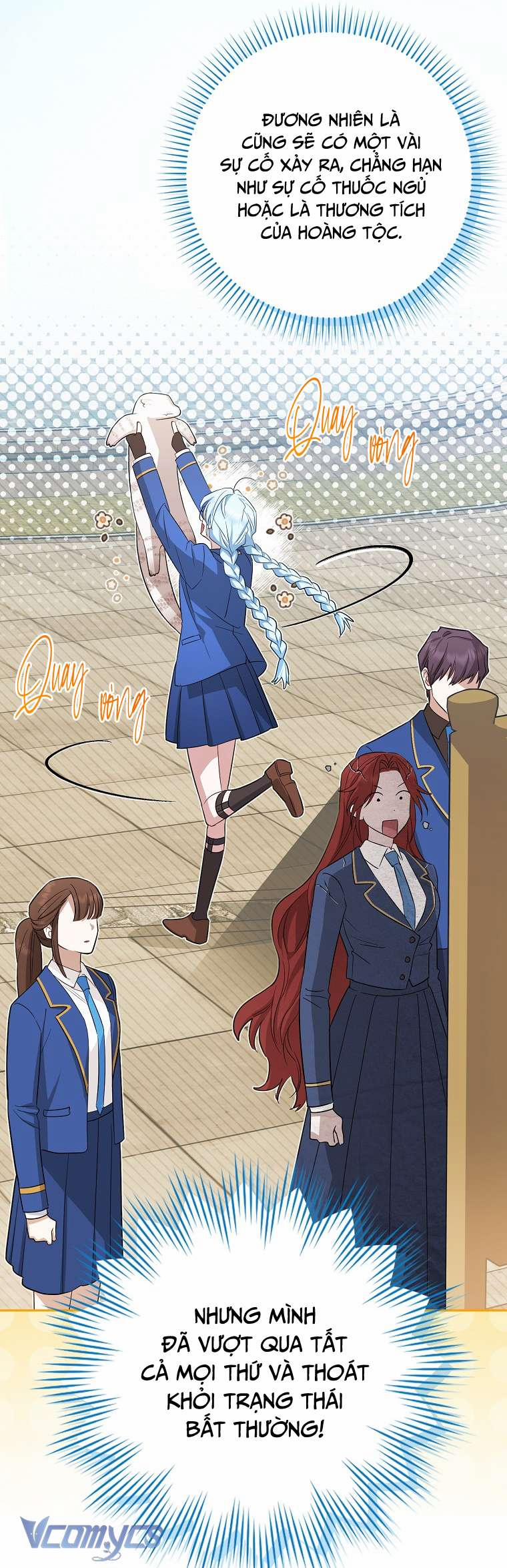 Thời Hạn Cuối Cùng Đang Tràn Ngập Trên Cửa Sổ Trạng Thái 27 trang 50