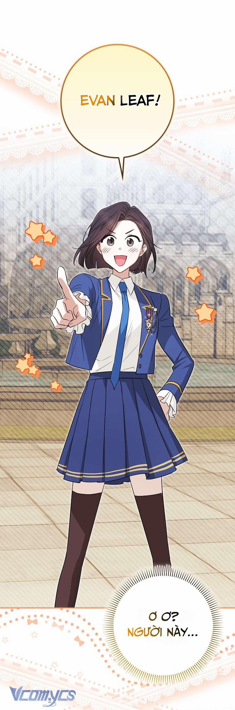 Thời Hạn Cuối Cùng Đang Tràn Ngập Trên Cửa Sổ Trạng Thái 27 trang 54