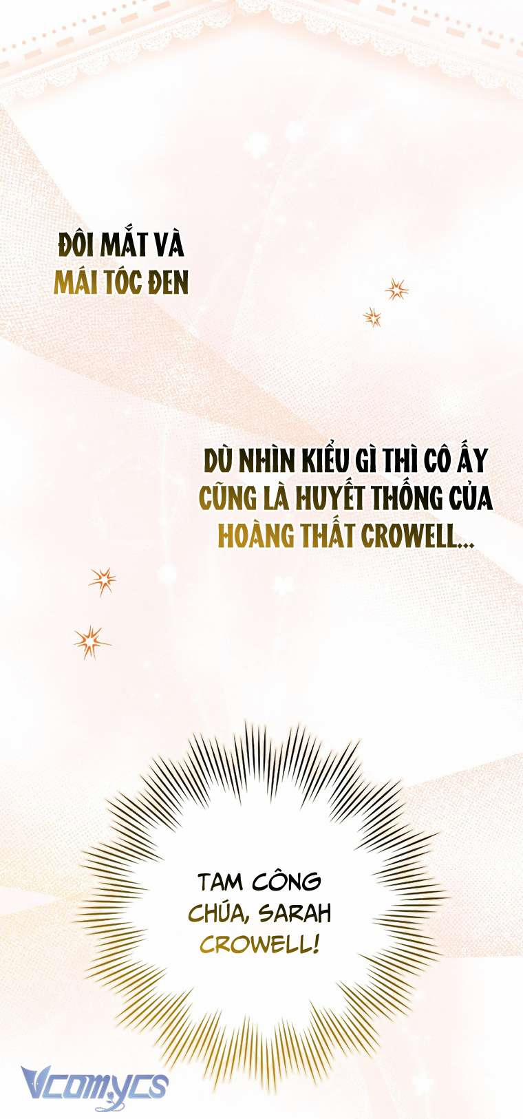 Thời Hạn Cuối Cùng Đang Tràn Ngập Trên Cửa Sổ Trạng Thái 27 trang 55