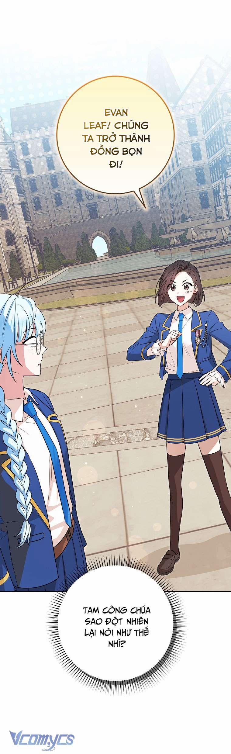 Thời Hạn Cuối Cùng Đang Tràn Ngập Trên Cửa Sổ Trạng Thái 28 trang 1