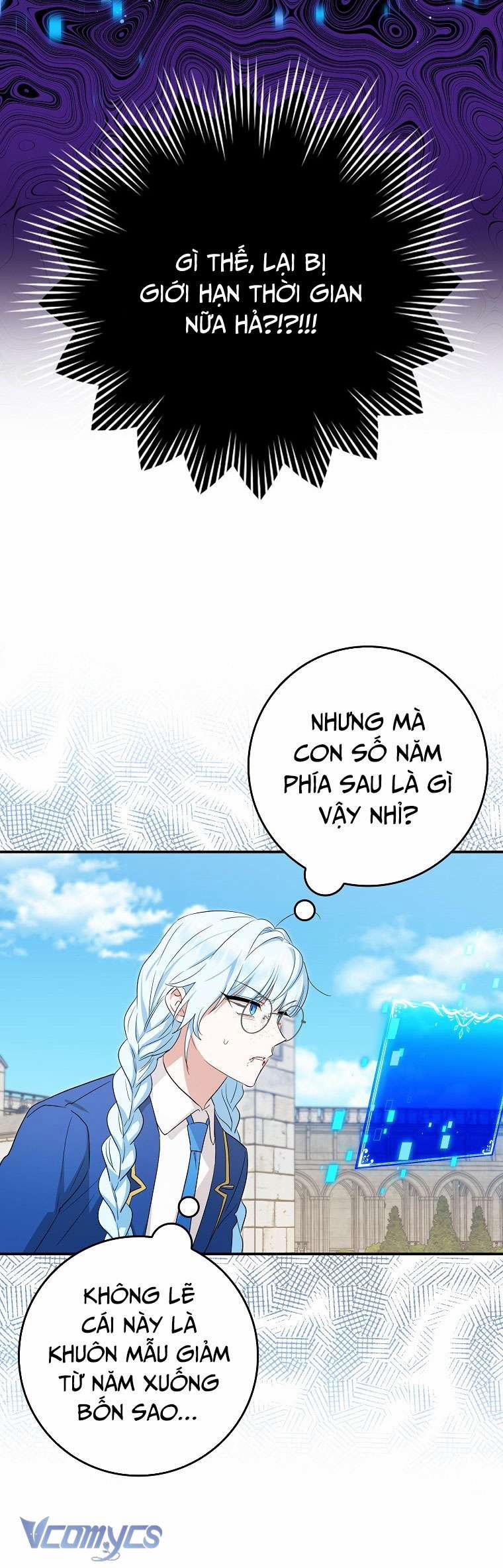 Thời Hạn Cuối Cùng Đang Tràn Ngập Trên Cửa Sổ Trạng Thái 28 trang 11