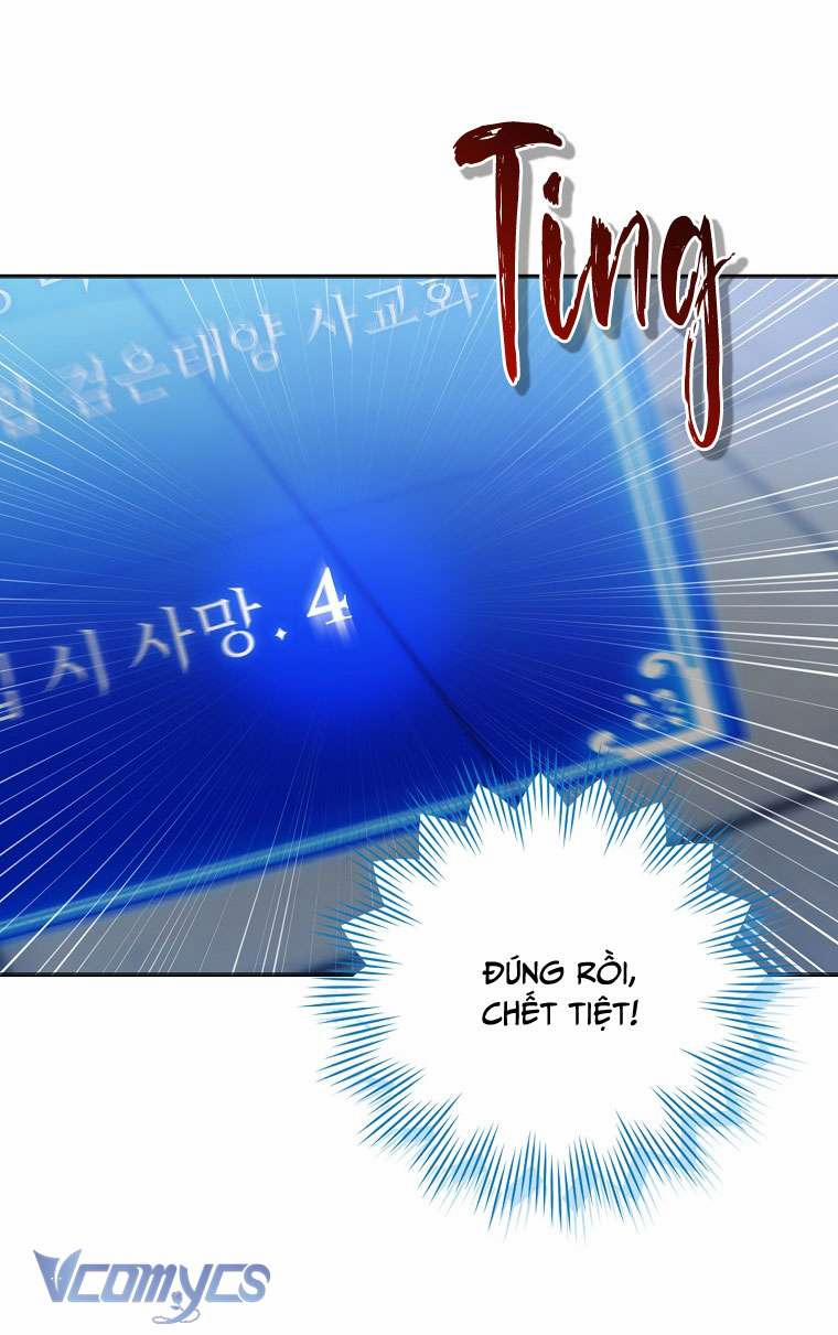 Thời Hạn Cuối Cùng Đang Tràn Ngập Trên Cửa Sổ Trạng Thái 28 trang 12