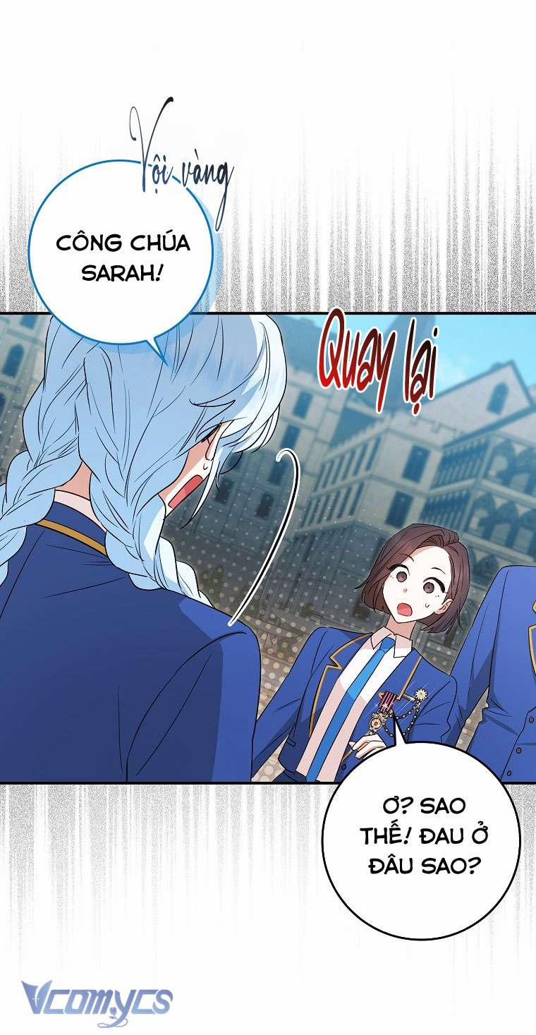 Thời Hạn Cuối Cùng Đang Tràn Ngập Trên Cửa Sổ Trạng Thái 28 trang 13