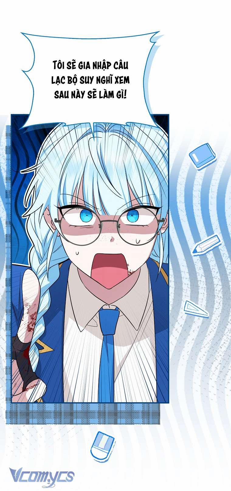 Thời Hạn Cuối Cùng Đang Tràn Ngập Trên Cửa Sổ Trạng Thái 28 trang 14