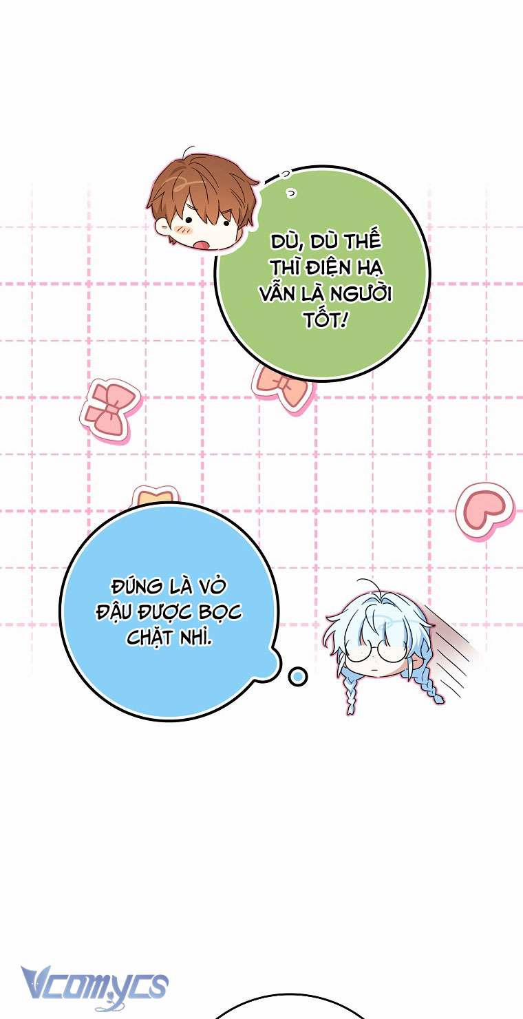 Thời Hạn Cuối Cùng Đang Tràn Ngập Trên Cửa Sổ Trạng Thái 28 trang 17