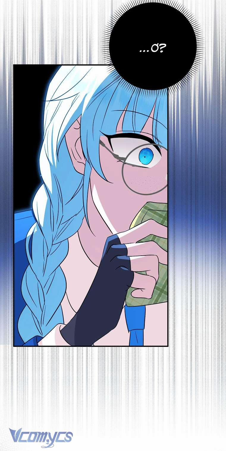 Thời Hạn Cuối Cùng Đang Tràn Ngập Trên Cửa Sổ Trạng Thái 28 trang 19