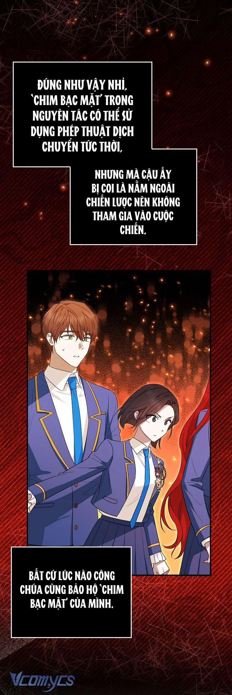 Thời Hạn Cuối Cùng Đang Tràn Ngập Trên Cửa Sổ Trạng Thái 28 trang 21