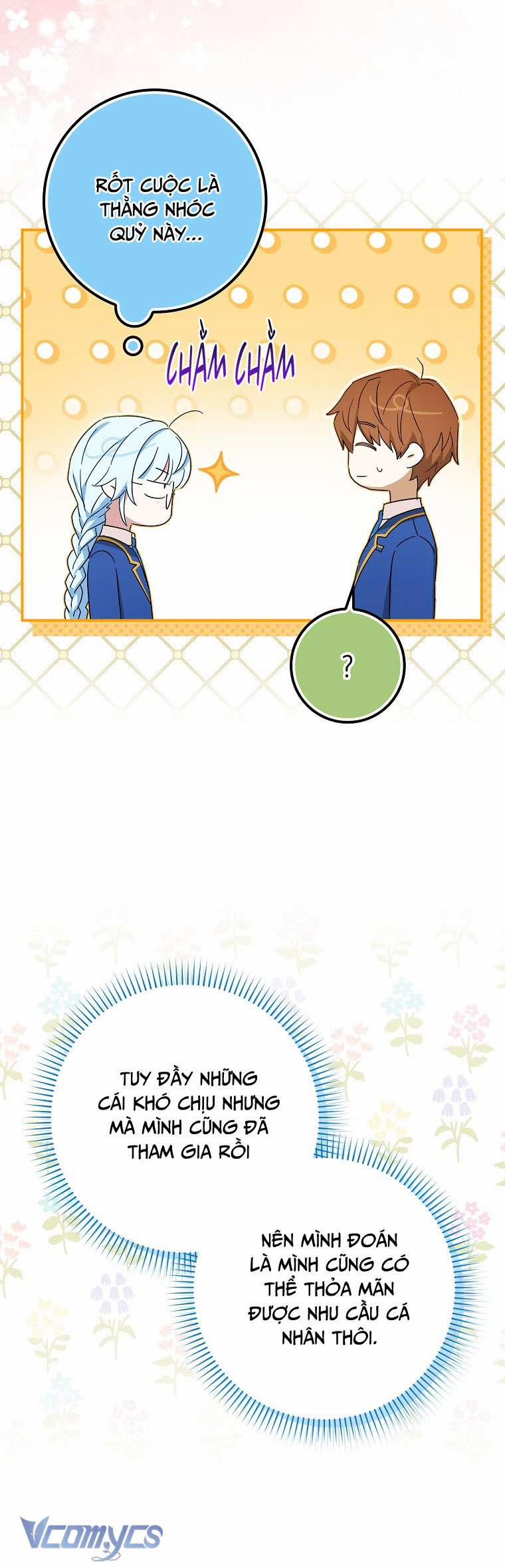 Thời Hạn Cuối Cùng Đang Tràn Ngập Trên Cửa Sổ Trạng Thái 28 trang 23