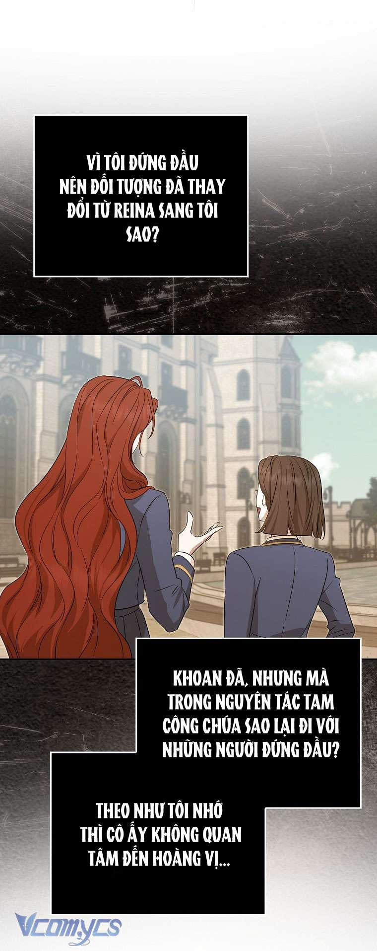 Thời Hạn Cuối Cùng Đang Tràn Ngập Trên Cửa Sổ Trạng Thái 28 trang 3