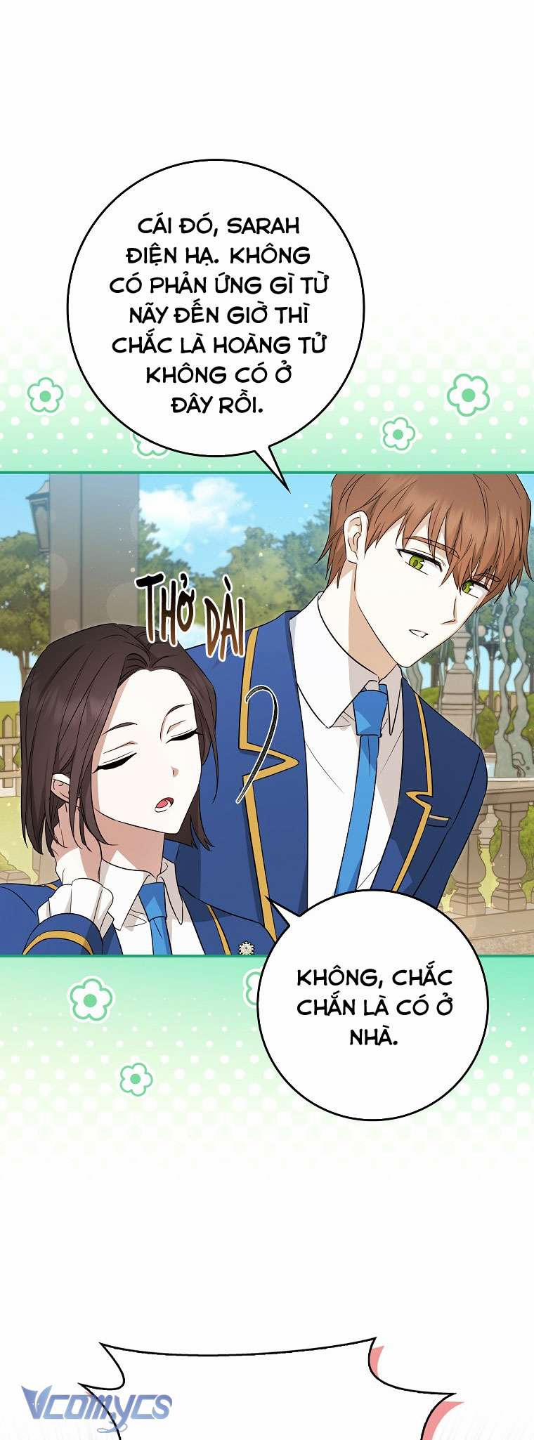 Thời Hạn Cuối Cùng Đang Tràn Ngập Trên Cửa Sổ Trạng Thái 28 trang 31