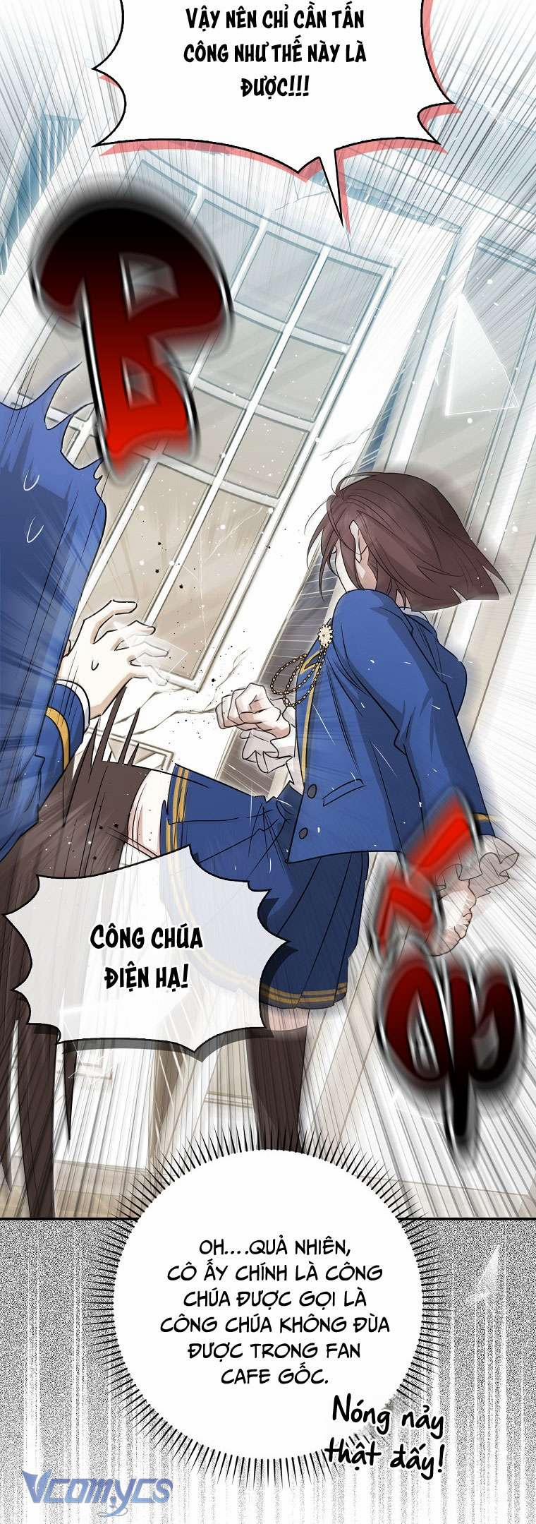 Thời Hạn Cuối Cùng Đang Tràn Ngập Trên Cửa Sổ Trạng Thái 28 trang 32