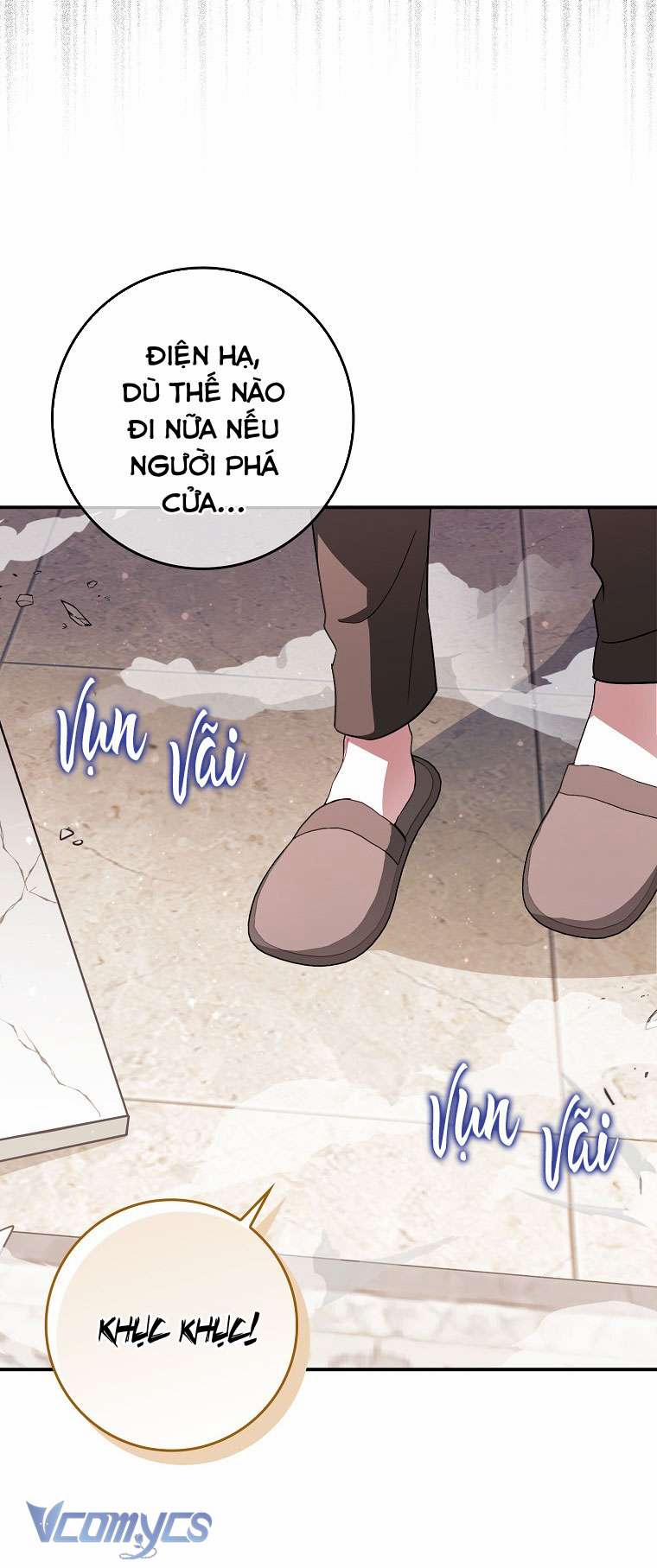 Thời Hạn Cuối Cùng Đang Tràn Ngập Trên Cửa Sổ Trạng Thái 28 trang 33