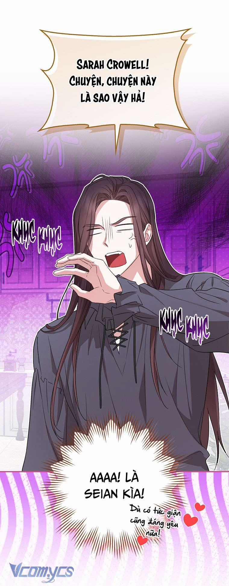 Thời Hạn Cuối Cùng Đang Tràn Ngập Trên Cửa Sổ Trạng Thái 28 trang 34