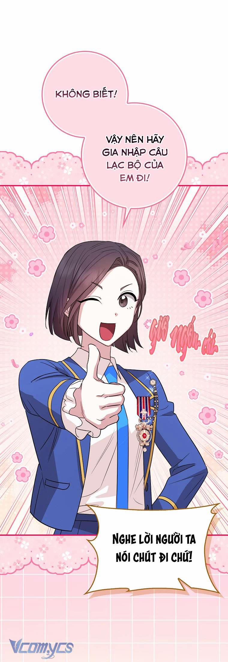 Thời Hạn Cuối Cùng Đang Tràn Ngập Trên Cửa Sổ Trạng Thái 28 trang 36