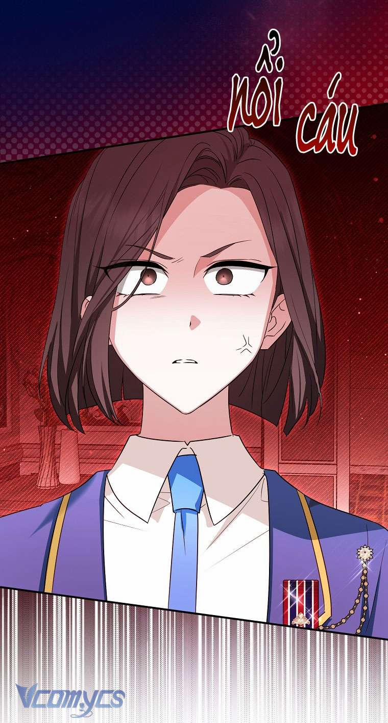 Thời Hạn Cuối Cùng Đang Tràn Ngập Trên Cửa Sổ Trạng Thái 28 trang 39