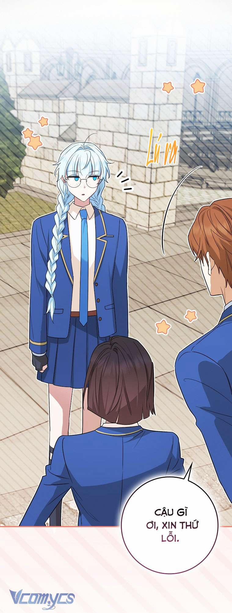 Thời Hạn Cuối Cùng Đang Tràn Ngập Trên Cửa Sổ Trạng Thái 28 trang 4