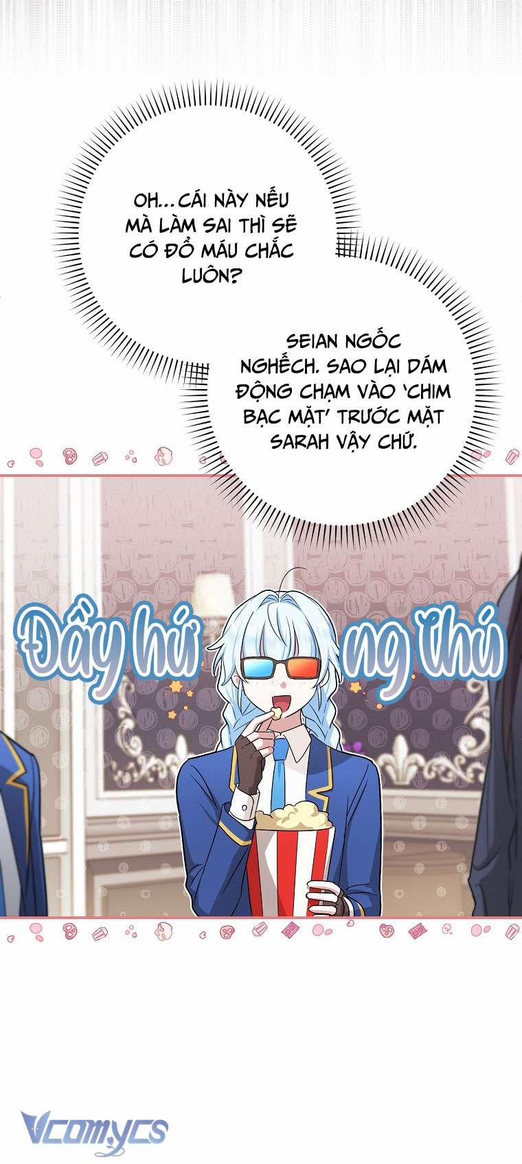 Thời Hạn Cuối Cùng Đang Tràn Ngập Trên Cửa Sổ Trạng Thái 28 trang 40