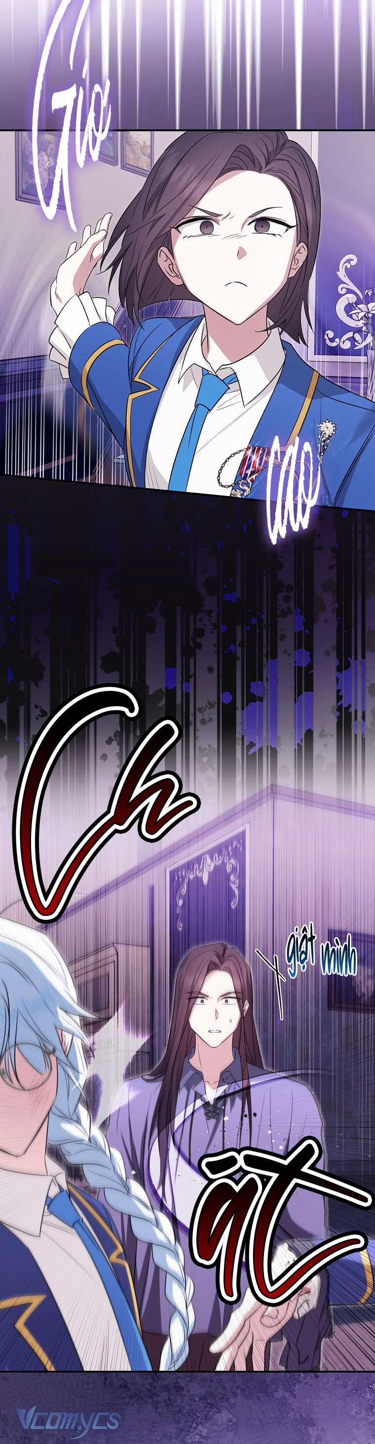 Thời Hạn Cuối Cùng Đang Tràn Ngập Trên Cửa Sổ Trạng Thái 28 trang 42