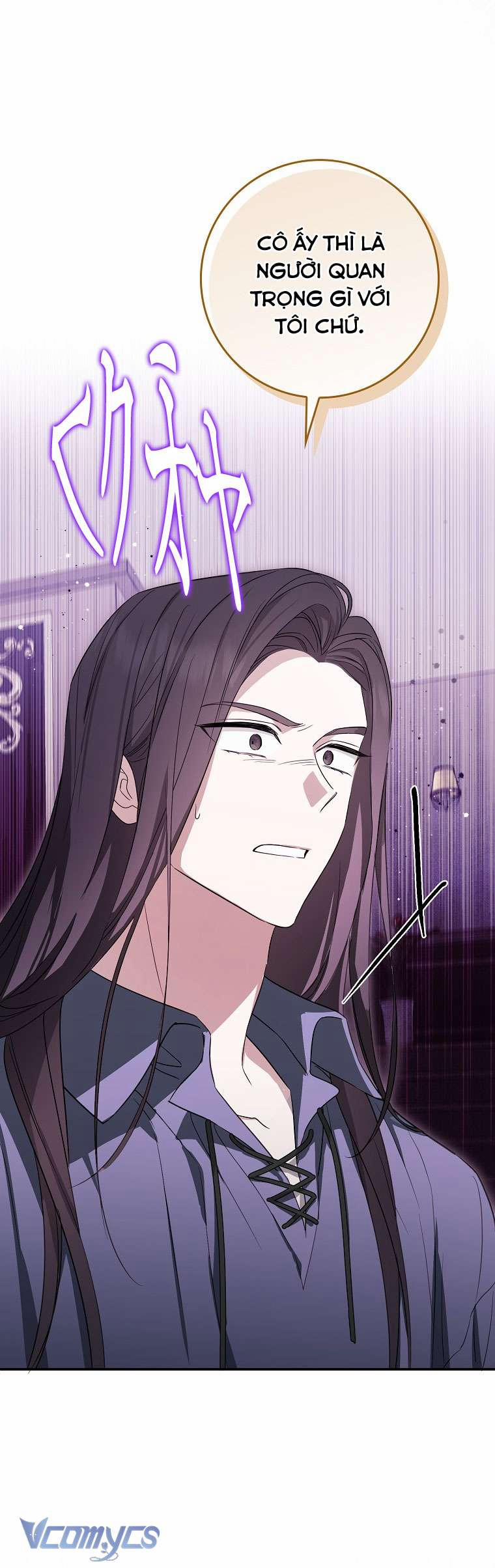 Thời Hạn Cuối Cùng Đang Tràn Ngập Trên Cửa Sổ Trạng Thái 28 trang 45