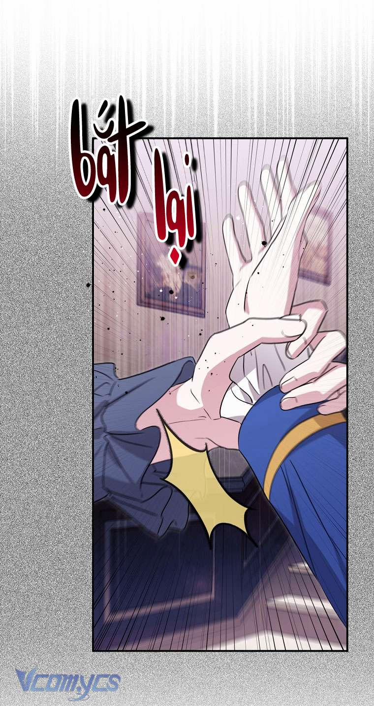 Thời Hạn Cuối Cùng Đang Tràn Ngập Trên Cửa Sổ Trạng Thái 28 trang 46