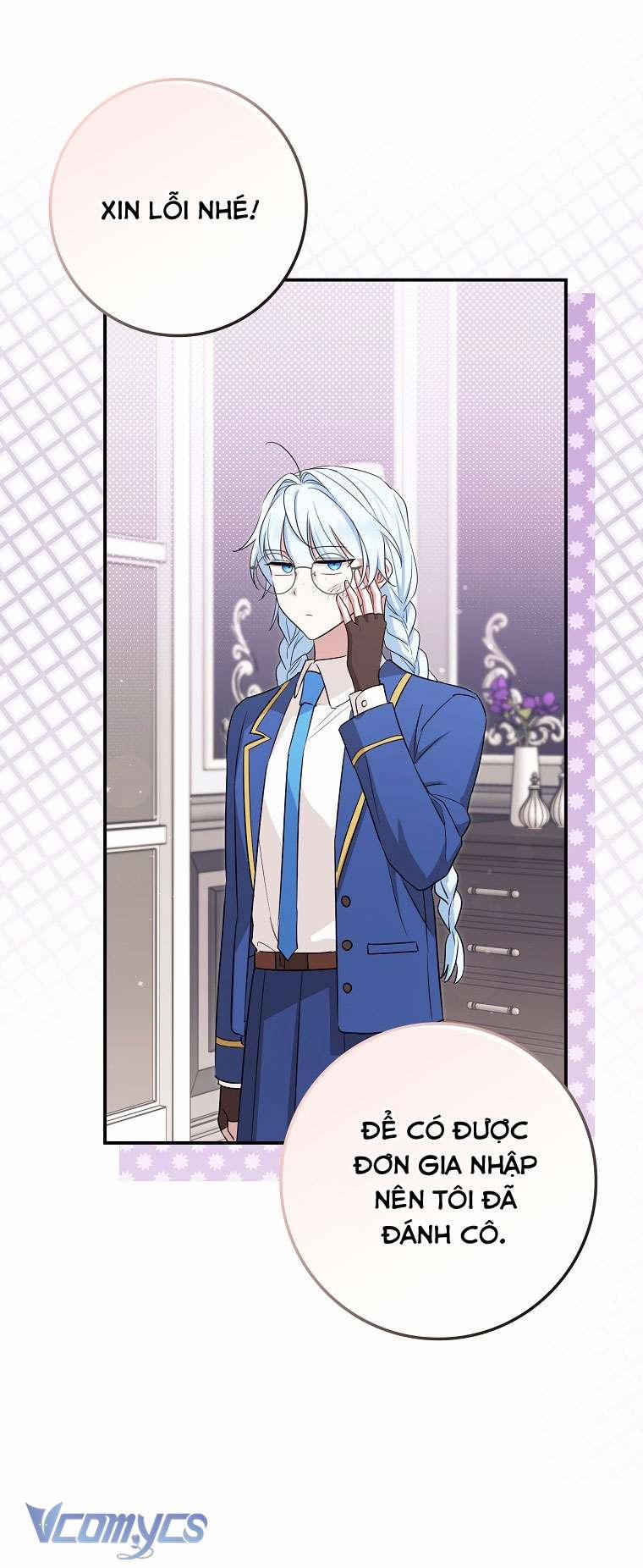 Thời Hạn Cuối Cùng Đang Tràn Ngập Trên Cửa Sổ Trạng Thái 28 trang 50