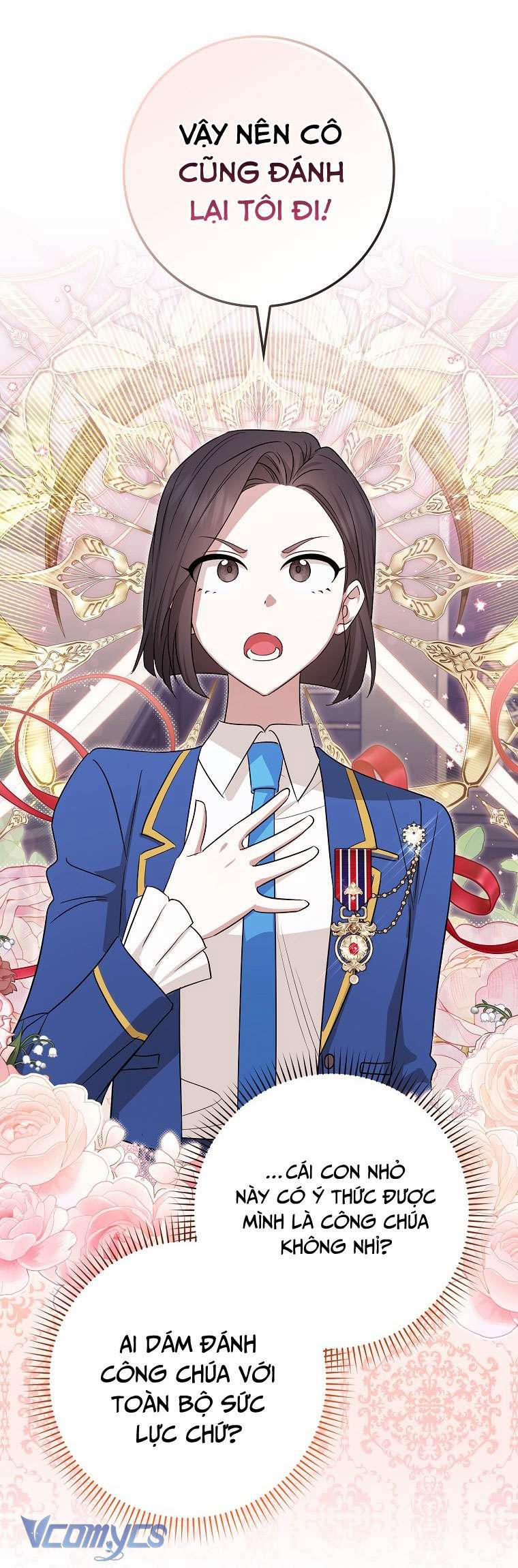 Thời Hạn Cuối Cùng Đang Tràn Ngập Trên Cửa Sổ Trạng Thái 28 trang 51