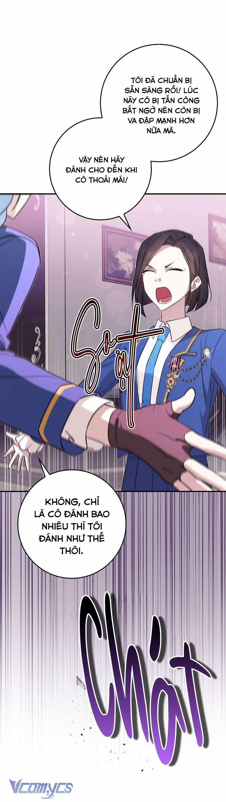 Thời Hạn Cuối Cùng Đang Tràn Ngập Trên Cửa Sổ Trạng Thái 28 trang 53