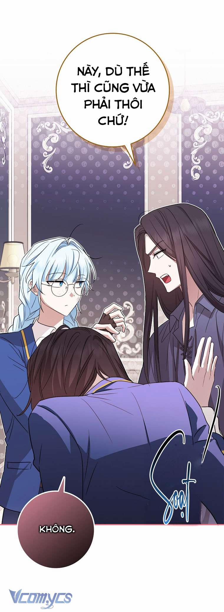 Thời Hạn Cuối Cùng Đang Tràn Ngập Trên Cửa Sổ Trạng Thái 28 trang 54