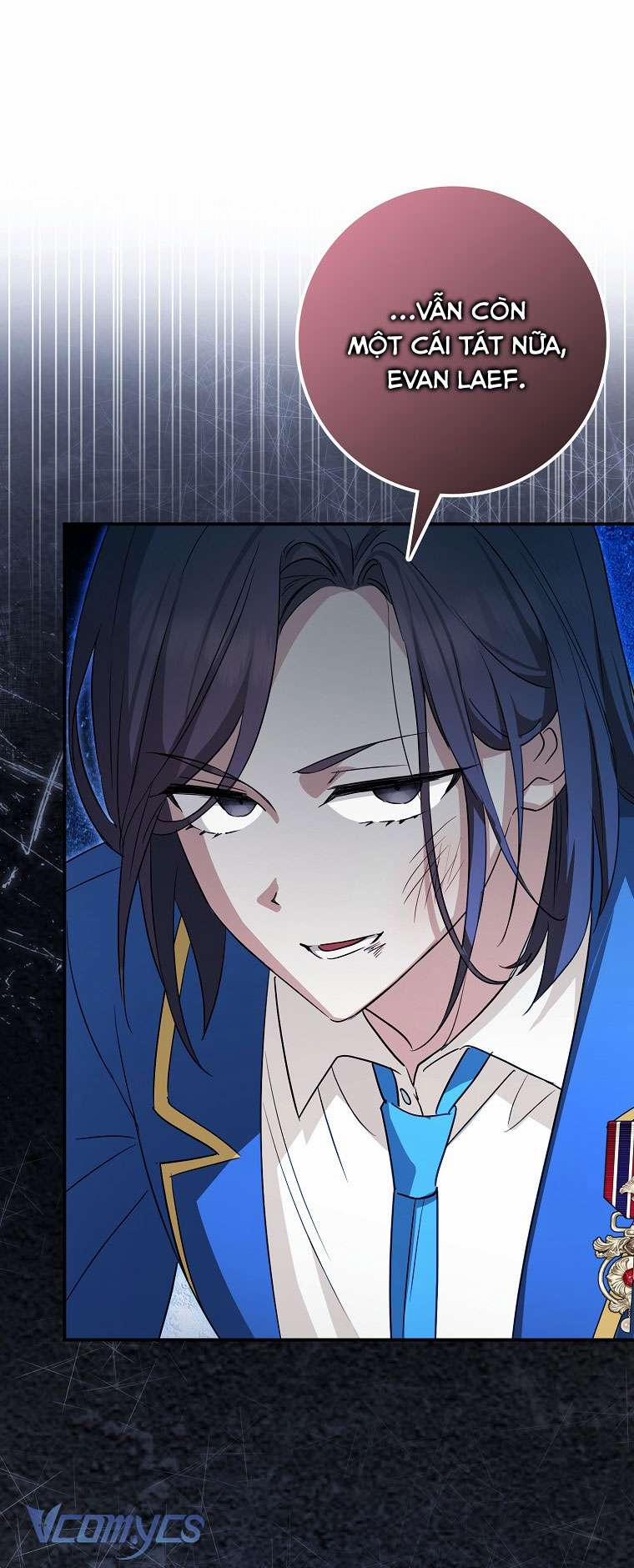 Thời Hạn Cuối Cùng Đang Tràn Ngập Trên Cửa Sổ Trạng Thái 28 trang 55