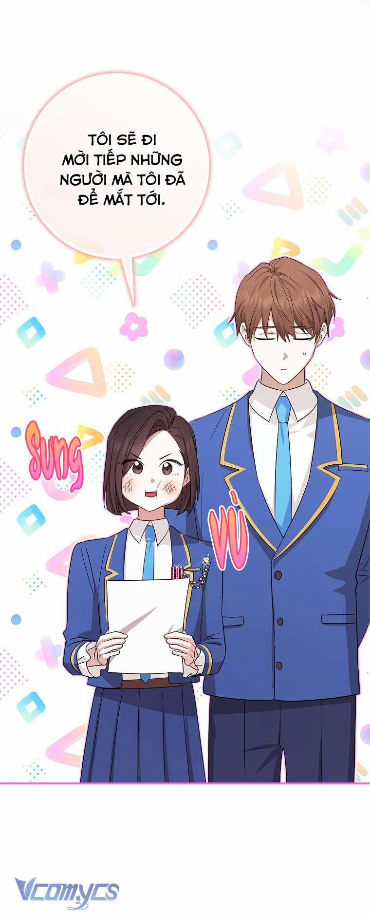 Thời Hạn Cuối Cùng Đang Tràn Ngập Trên Cửa Sổ Trạng Thái 28 trang 58