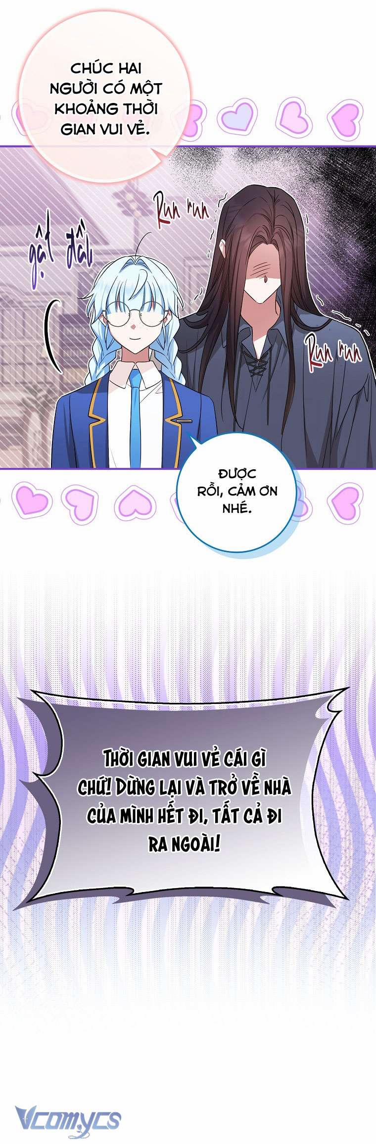 Thời Hạn Cuối Cùng Đang Tràn Ngập Trên Cửa Sổ Trạng Thái 28 trang 59