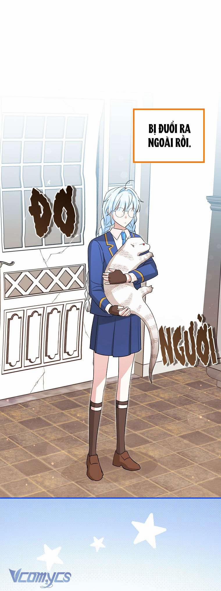 Thời Hạn Cuối Cùng Đang Tràn Ngập Trên Cửa Sổ Trạng Thái 28 trang 60