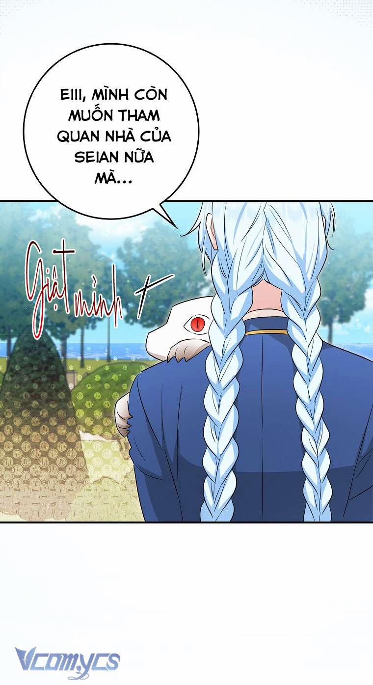 Thời Hạn Cuối Cùng Đang Tràn Ngập Trên Cửa Sổ Trạng Thái 28 trang 61