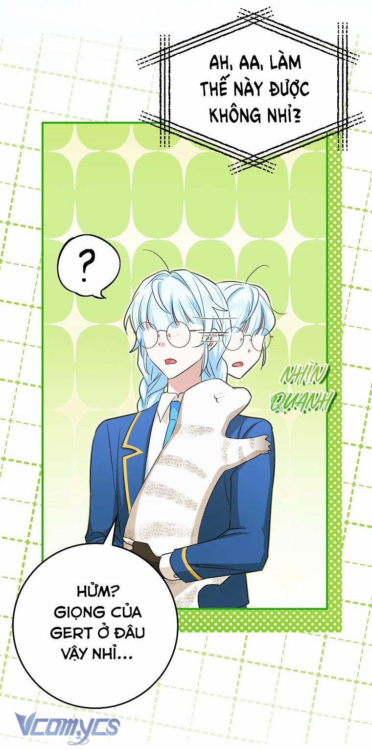 Thời Hạn Cuối Cùng Đang Tràn Ngập Trên Cửa Sổ Trạng Thái 28 trang 62