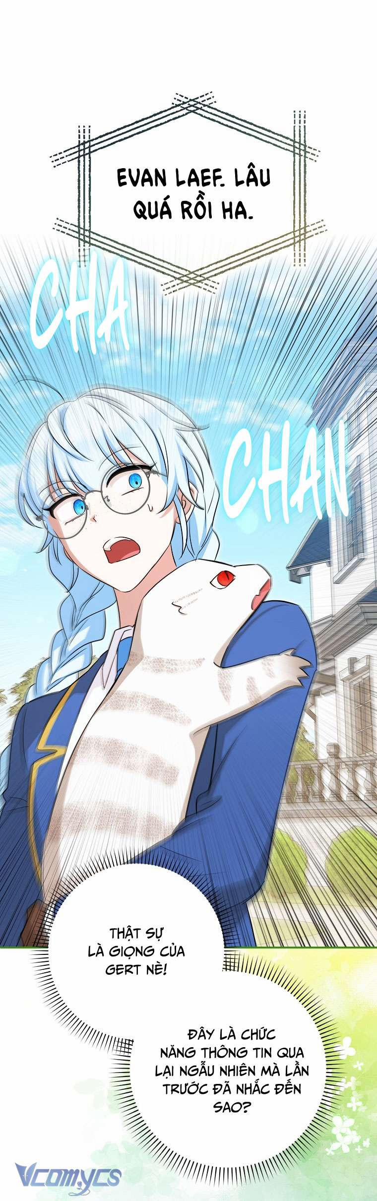 Thời Hạn Cuối Cùng Đang Tràn Ngập Trên Cửa Sổ Trạng Thái 28 trang 63