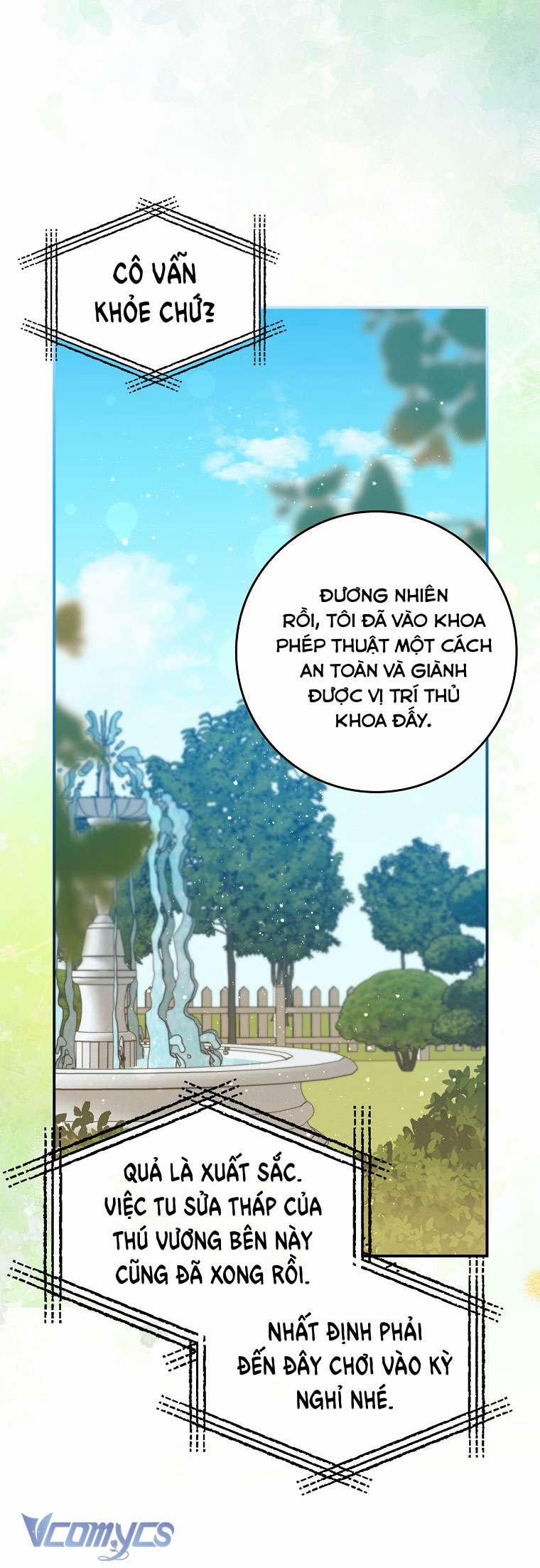 Thời Hạn Cuối Cùng Đang Tràn Ngập Trên Cửa Sổ Trạng Thái 28 trang 64