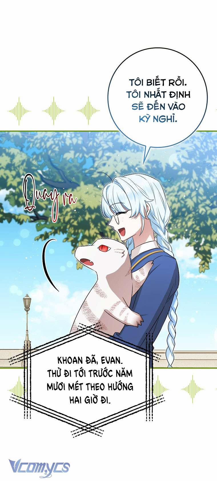 Thời Hạn Cuối Cùng Đang Tràn Ngập Trên Cửa Sổ Trạng Thái 28 trang 65