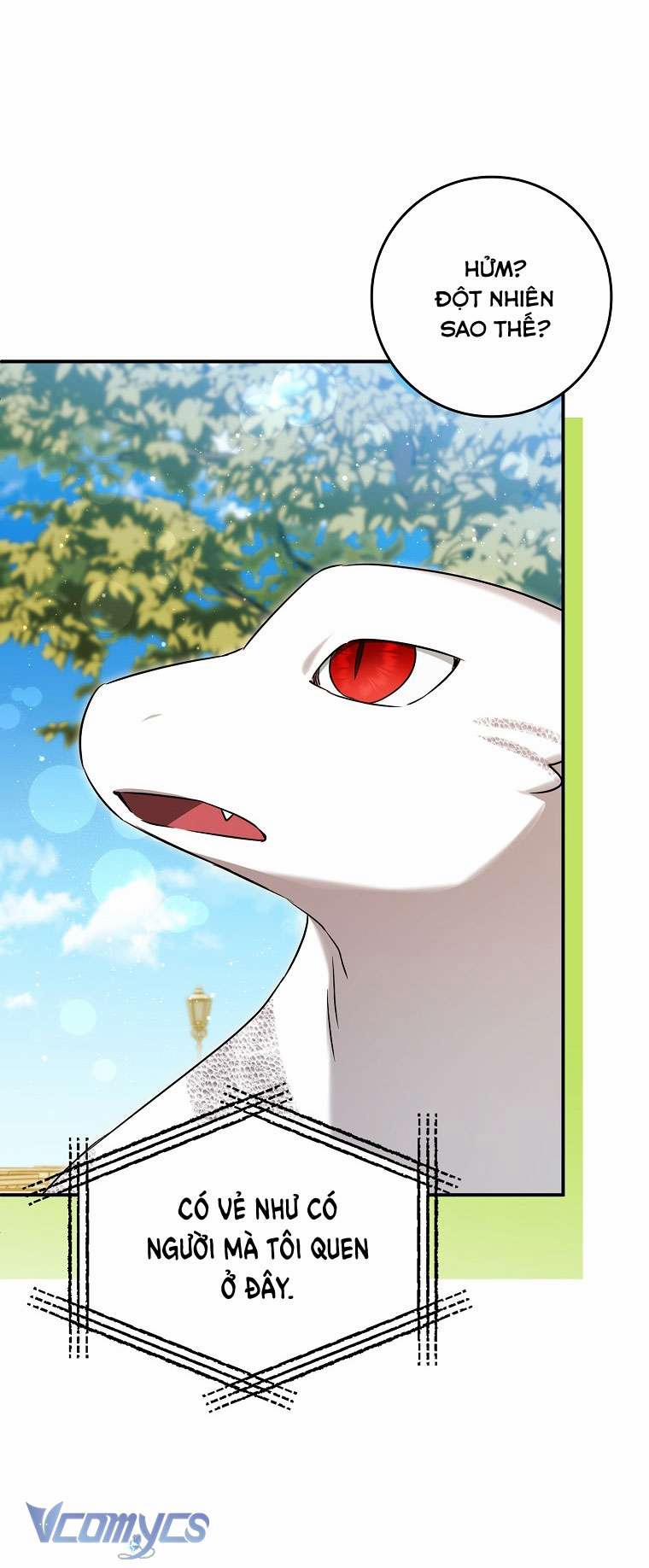 Thời Hạn Cuối Cùng Đang Tràn Ngập Trên Cửa Sổ Trạng Thái 28 trang 66