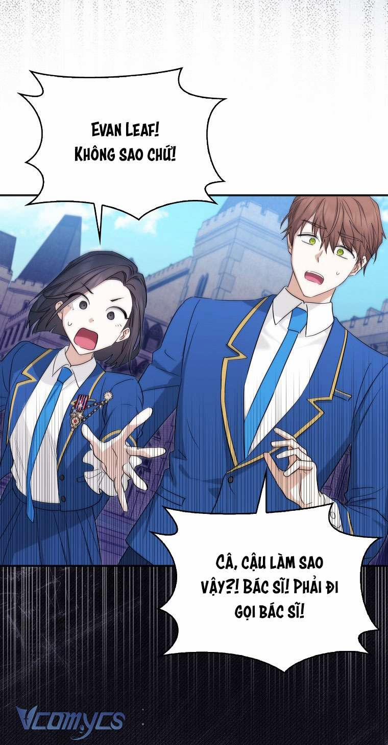 Thời Hạn Cuối Cùng Đang Tràn Ngập Trên Cửa Sổ Trạng Thái 28 trang 9